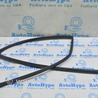 ФОТО Дверь задняя левая для Subaru Outback V BS (14-21) Одеса