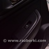 Дверь задняя левая Subaru Outback V BS (14-21)