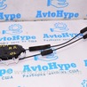 Дверь задняя правая Subaru Outback V BS (14-21)