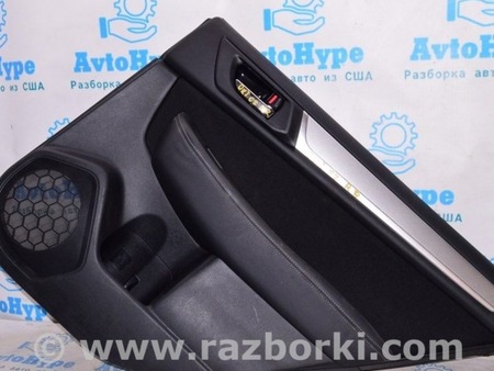 ФОТО Дверь задняя правая для Subaru Outback V BS (14-21) Одеса