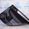 Дверь задняя правая Subaru Outback V BS (14-21)