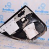 ФОТО Дверь задняя правая для Subaru Outback V BS (14-21) Одеса