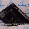 Дверь задняя правая Subaru Outback V BS (14-21)