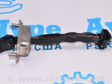 ФОТО Дверь задняя правая для Subaru Outback V BS (14-21) Одеса