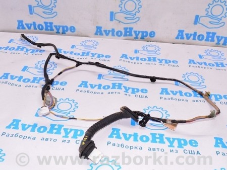 ФОТО Дверь задняя правая для Subaru Outback V BS (14-21) Одеса