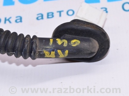 ФОТО Дверь задняя правая для Subaru Outback V BS (14-21) Одеса