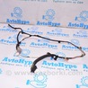 Дверь задняя правая Subaru Outback V BS (14-21)