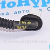 ФОТО Дверь задняя правая для Subaru Outback V BS (14-21) Одеса