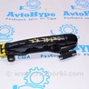 Дверь задняя правая Subaru Outback V BS (14-21)