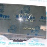 Дверь задняя правая Subaru Outback V BS (14-21)