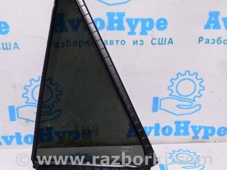 ФОТО Дверь задняя правая для Subaru Outback V BS (14-21) Одеса