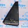 Дверь задняя правая Subaru Outback V BS (14-21)