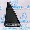 ФОТО Дверь задняя правая для Subaru Outback V BS (14-21) Одеса