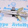 Дверь задняя правая Subaru Outback V BS (14-21)