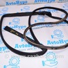 Дверь задняя правая Subaru Outback V BS (14-21)