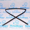 Дверь задняя правая Subaru Outback V BS (14-21)