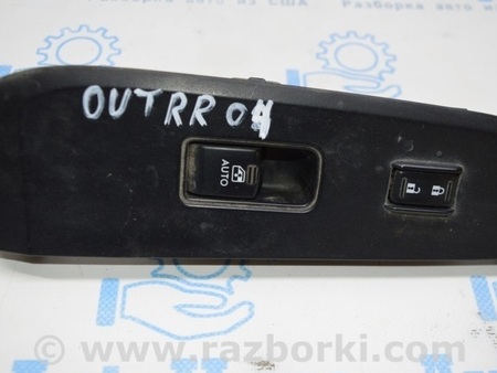 ФОТО Дверь задняя правая для Subaru Outback V BS (14-21) Одеса