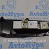 ФОТО Дверь задняя правая для Subaru Outback V BS (14-21) Одеса