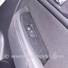Дверь задняя правая Subaru Outback V BS (14-21)