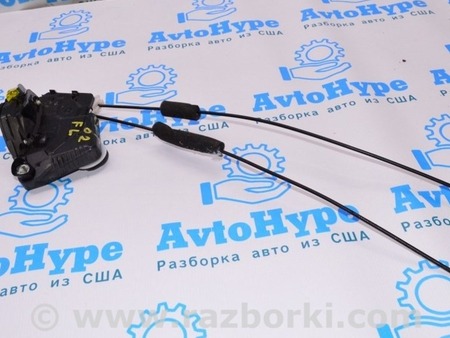 ФОТО Дверь передняя левая для Subaru Outback V BS (14-21) Одеса
