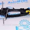 Дверь передняя левая Subaru Outback V BS (14-21)