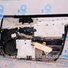 ФОТО Дверь передняя левая для Subaru Outback V BS (14-21) Одеса
