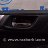 ФОТО Дверь передняя левая для Subaru Outback V BS (14-21) Одеса
