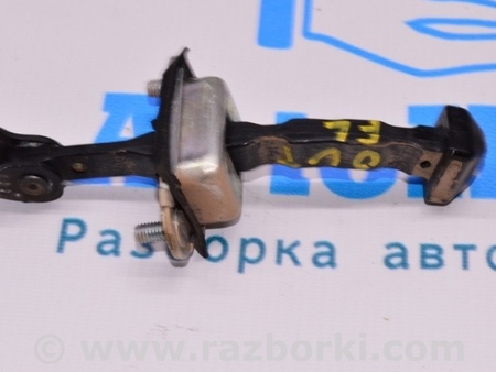 ФОТО Дверь передняя левая для Subaru Outback V BS (14-21) Одеса