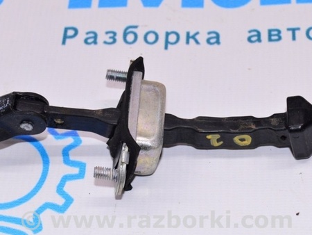 ФОТО Дверь передняя левая для Subaru Outback V BS (14-21) Одеса