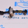 ФОТО Дверь передняя левая для Subaru Outback V BS (14-21) Одеса