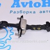 Дверь передняя левая Subaru Outback V BS (14-21)