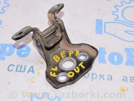 ФОТО Дверь передняя левая для Subaru Outback V BS (14-21) Одеса