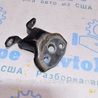 ФОТО Дверь передняя левая для Subaru Outback V BS (14-21) Одеса