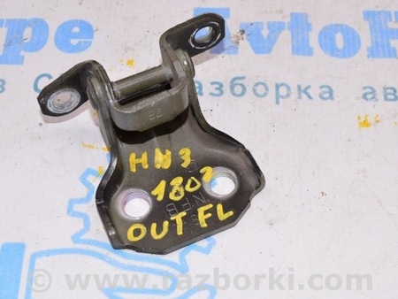 ФОТО Дверь передняя левая для Subaru Outback V BS (14-21) Одеса