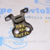 Дверь передняя левая Subaru Outback V BS (14-21)