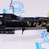 Дверь передняя левая Subaru Outback V BS (14-21)