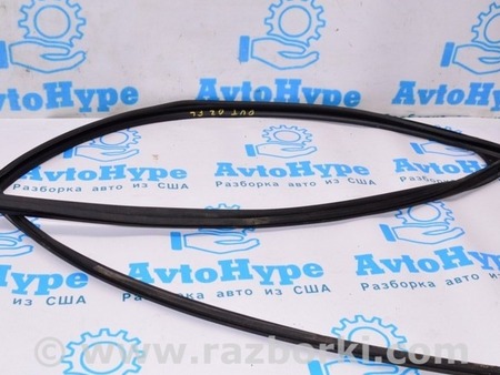 ФОТО Дверь передняя левая для Subaru Outback V BS (14-21) Одеса
