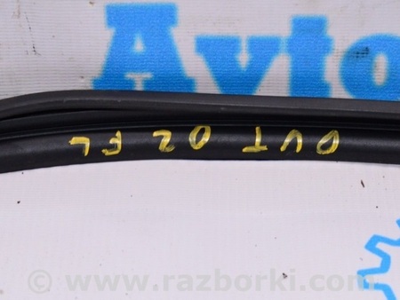 ФОТО Дверь передняя левая для Subaru Outback V BS (14-21) Одеса