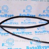 Дверь передняя левая Subaru Outback V BS (14-21)