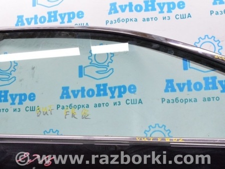 ФОТО Дверь передняя правая для Subaru Outback V BS (14-21) Одеса