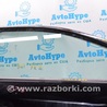 Дверь передняя правая Subaru Outback V BS (14-21)