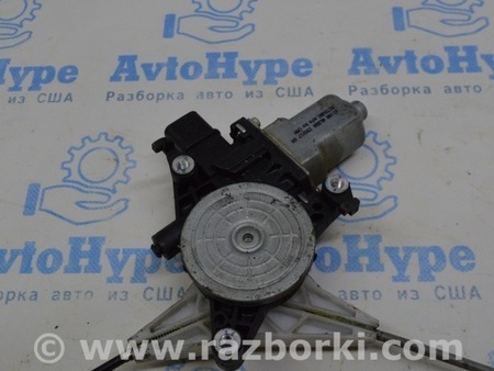 ФОТО Дверь передняя правая для Subaru Outback V BS (14-21) Одеса
