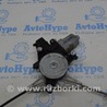 Дверь передняя правая Subaru Outback V BS (14-21)