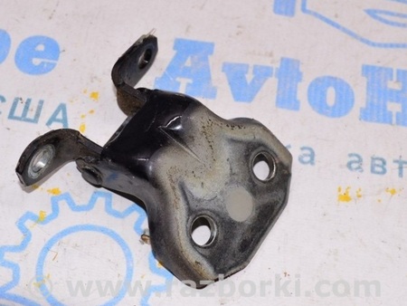 ФОТО Дверь передняя правая для Subaru Outback V BS (14-21) Одеса
