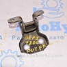 Дверь передняя правая Subaru Outback V BS (14-21)