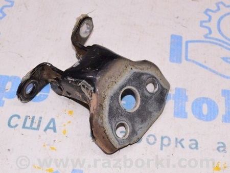 ФОТО Дверь передняя правая для Subaru Outback V BS (14-21) Одеса