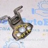 Дверь передняя правая Subaru Outback V BS (14-21)