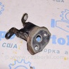 ФОТО Дверь передняя правая для Subaru Outback V BS (14-21) Одеса