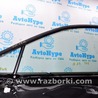 Дверь передняя правая Subaru Outback V BS (14-21)