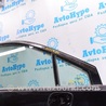 Дверь передняя правая Subaru Outback V BS (14-21)